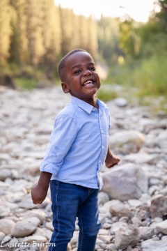 Lancette Burton Calgary Family Photography
