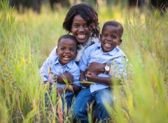 Lancette Burton Calgary Family Photography