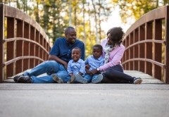 Lancette Burton Calgary Family Photography