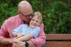 Lancette Burton Calgary Family Photography