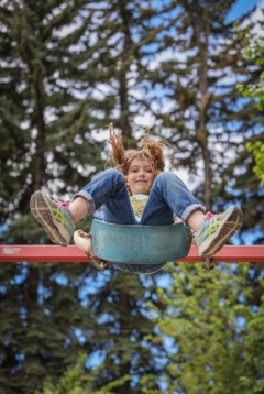 Lancette Burton Calgary Family Photography