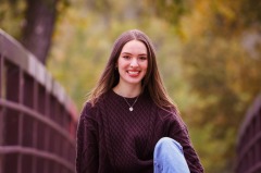 Lancette Burton Family Photography