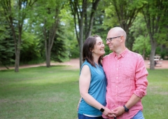 Lancette Burton Calgary Family Photography