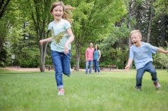 Lancette Burton Calgary Family Photography