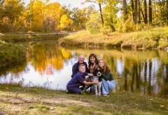 Lancette Burton Photography