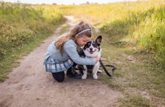 Lancette Burton Family Photography