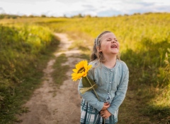 Lancette Burton Family Photography
