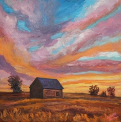 Heartland