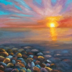 Eventide