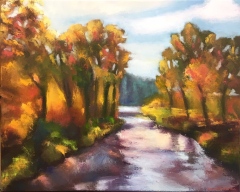 Fall-in-Fishcreek