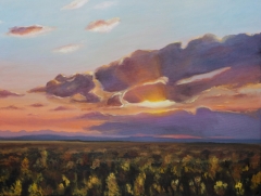 Golden Plains