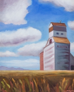 Alberta Pride