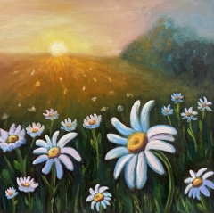 Endless Bloom