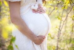 baby-bump-1b-1