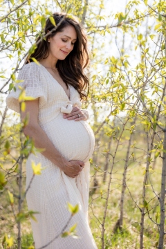 baby-bump-2b-1