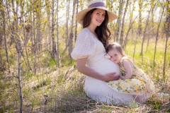 mom-and-isabel-sitting-1