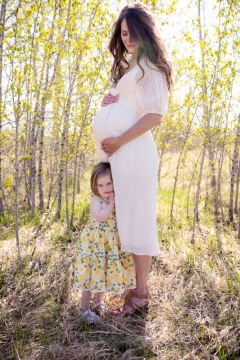 mom-and-izzy-2-1-of-1
