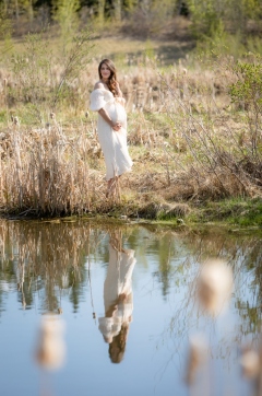 reflection-2-2