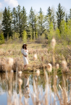 reflection-3-1