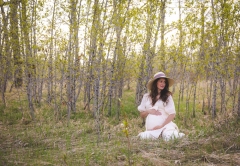 sitting-in-trees-1