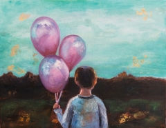 Great Expectations
