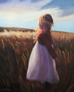 Joy- Sold