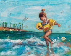Making Waves