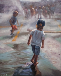 Adventure-Sold
