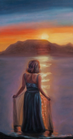 Serenity